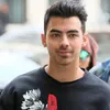 Usai Tunangan, Joe Jonas Akui Dirinya Sangat Terinspirasi Untuk Menulis Musik Baru