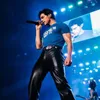 Joe Jonas Hapus Nama P Diddy Dari Lagu Hits! Ada Apa Nih?