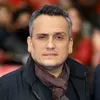 Joe Russo Ungkap Karakter Marvel yang Sebenarnya Ingin Dia Gunakan dalam AVENGERS ENDGAME, Siapakah Itu?