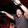 Joey Fatone 'N Sync' Minta Justin Bieber Jaga Kelakuan