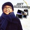 Infografis: Mengenal Joey Alexander, Pianis Muda Yang Pukau Dunia