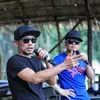 Jogja Hip Hop Foundation Umumkan Bakal Tur Eropa di Kulfest 2017