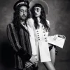 John Lennon Punya Cucu, Sean Ono Lennon Sambut Kelahiran Anak Pertama