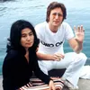 Kisah Tragis di Balik Rumah Tangga John Lennon & Yoko Ono