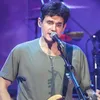 'Gravity' Jadi Lagu Penutup Konser John Mayer Paling Indah yang Pernah Ada