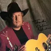 Konser John Anderson Akan Mampir di Jakarta