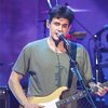 Menerka-nerka Lagu Penutup John Mayer Asia Tour 2019 di Indonesia