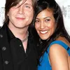 Akhirnya, Vokalis Goo Goo Dolls Lepas Status Duda