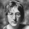 Fakta Unik John Lennon, Vokalis The Beatles yang Semasa Hidupnya Suka Tidur di Peti Mati