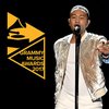 John Legend - Metallica, Akan Tampil di Stage Grammy Awards 2017