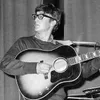 Gitar Akustik Legendaris Milik John Lennon Terjual Rp 32 Miliar