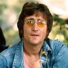 Yoko Ono Ungkap John Lennon Ingin Tidur Dengan Seorang Pria