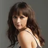 16 Wanita HOT Yang Dikabarkan Dekat Dengan John Mayer [Part I]