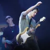 Tepati Janji, John Mayer Bawakan Lagu Hasil Polling di Instagram Story Miliknya