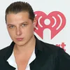 Kejam Pada Calvin, John Newman Ogah Jadi Teman Taylor Swift Lagi