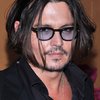 Jadi Jurnalis, Karir Johnny Depp Dieksplotasi