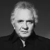 Rumah Masa Kecil Johnny Cash Resmi Dibuka ke Publik