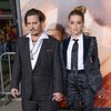 Amber Heard Bantah Sudah BAB di Kasur, Balik Tuding Johnny Depp yang Melakukannya