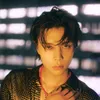 SM Entertainment Bantah Rumor Jahat yang Diterima Johnny dan Haechan NCT Hingga Heechul Suju, Siap Tuntut Pelaku Tanpa Ampun
