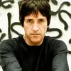 Inilah Band Fantasi Johnny Marr, Gitaris The Smiths