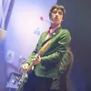 Terkuak, The Smiths Akan Rilis Album Disko Sebelum Bubar