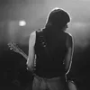 Gitar Johnny Ramone Laku Dengan Harga Fantastis!