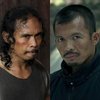 Yayan Ruhian dan Cecep Arif Rahman Ikut 'JOHN WICK 3', Jadi Lawan Keanu Reeves