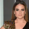 JoJo Akui Dituntut Label Untuk Diet Dengan Suplemen dan Injeksi