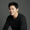 Jo Jung Suk Akui Ingin Jadi Ayah Gara-gara Karakternya di 'HOSPITAL PLAYLIST'