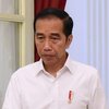 Kaesang Pangarep Bocorkan SIM Jokowi, Kolom 'Pekerjaan' Jadi Sorotan Netizen