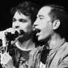 Berbagai Respon Dunia Metal Atas Kemenangan Jokowi