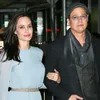 2 Minggu Usai Digugat Cerai Jolie, Brad Pitt Masih Patah Hati?
