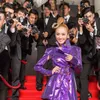 Benarkah MV Jolin Tsai Plagiat TaeTiSeo 'Twinkle'?