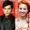 Jay Chou Sang Mantan Menikah, Jolin Tsai Pilih Hamil Duluan