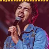 Jonas Brothers Pertama Konser Di Indonesia, Promotor: Butuh Waktu Setahun Untuk Bujuk Mereka