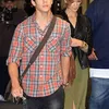 Nick Jonas Pacari Delta Goodrem?