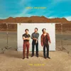Lirik ‘Summer Baby’, Lagu Terbaru dari Jonas Brothers