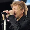 Bukan Cuma Manusia, Jon Bon Jovi Juga Ingin 'Selamatkan' Bumi