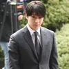 Terlibat Kasus Jung Joon Young, Choi Jong Hoon Terancam 3 Tahun Penjara