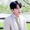 [VOTE HERE] Potret Jongho ATEEZ yang Suaranya Adem Banget, Punya Vibe Cocok Jadi Sad Boy Versi Cute dan Gemesin
