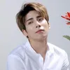 SM Entertainment, Sahabat, dan Fans Kenang 2 Tahun Meninggalnya Jonghyun SHINee