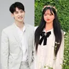 Kronologi Lee Jong Hyun Mundur dari CNBLUE, Malu Ketahuan DM YouTuber Seksi
