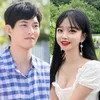 Sedang Wamil, Jonghyun CN Blue Kirim DM ke Instagram YouTuber Seksi