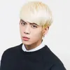 Inikah Tanda Bahwa Jonghyun SHINee Sudah Rencanakan Bunuh Diri?