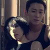 Setelah 3 Tahun Pacaran, Joo Ji Hoon & Ga In BEG Putus