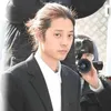Jung Joon Young dan Choi Jong Hoon Resmi Mendapat Hukuman Penjara