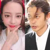 Goo Hara Diungkapkan Ikut Bantu Ungkap Kebenaran di Kasus Grup Chat Jung Joon Young
