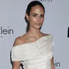 Usia Setahun, Putra Montok Jordana Brewster Lucu Banget