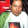 Lusy Tak Datang Sidang, Jose Tak Bisa Komentar