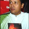 Jose: Saya Kurang Dewasa